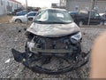 Photo 6 of 12 — 2018 Toyota RAV4