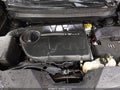 Photo 10 of 16 — 2019 Jeep Cherokee