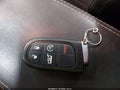 Photo 11 of 16 — 2019 Jeep Cherokee