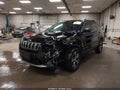 Photo 2 of 16 — 2019 Jeep Cherokee