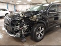 Photo 6 of 16 — 2019 Jeep Cherokee