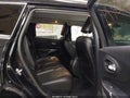 Photo 8 of 16 — 2019 Jeep Cherokee