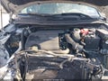 Photo 10 of 15 — 2012 Ford Explorer