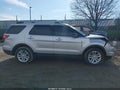 Photo 12 of 15 — 2012 Ford Explorer