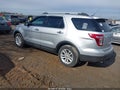 Photo 3 of 15 — 2012 Ford Explorer