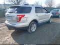 Photo 4 of 15 — 2012 Ford Explorer