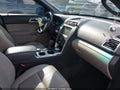 Photo 5 of 15 — 2012 Ford Explorer