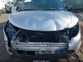 Photo 6 of 15 — 2012 Ford Explorer