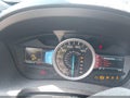 Photo 7 of 15 — 2012 Ford Explorer