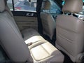 Photo 8 of 15 — 2012 Ford Explorer