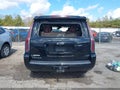 Photo 16 of 17 — 2015 Chevrolet Tahoe