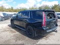 Photo 3 of 17 — 2015 Chevrolet Tahoe