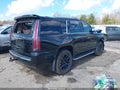 Photo 4 of 17 — 2015 Chevrolet Tahoe