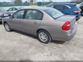 Photo 3 of 11 — 2008 Chevrolet Malibu