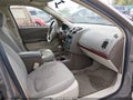 Photo 5 of 11 — 2008 Chevrolet Malibu