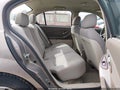 Photo 8 of 11 — 2008 Chevrolet Malibu