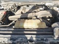 Photo 10 of 17 — 2020 Ford F-150