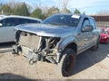 Photo 2 of 17 — 2020 Ford F-150