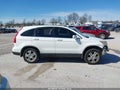 Photo 13 of 16 — 2011 Honda CR-V