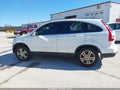 Photo 14 of 16 — 2011 Honda CR-V