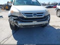 2011 Honda CR-V — photo 6 of 16 | VIN JHLRE3H78BC002403