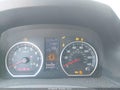 2011 Honda CR-V — photo 7 of 16 | VIN JHLRE3H78BC002403