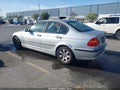 2003 BMW 3 Series — photo 3 of 11 | VIN WBAAZ33473PH34737