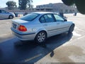 Photo 4 of 11 — 2003 BMW 3 Series