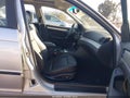 2003 BMW 3 Series — photo 5 of 11 | VIN WBAAZ33473PH34737