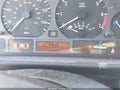 Photo 7 of 11 — 2003 BMW 3 Series