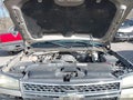 Photo 10 of 18 — 2005 Chevrolet Silverado 2500