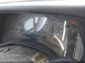 Photo 7 of 18 — 2005 Chevrolet Silverado 2500