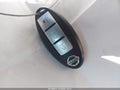 Photo 11 of 21 — 2011 Nissan Murano