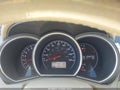 Photo 7 of 21 — 2011 Nissan Murano