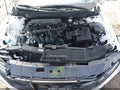 Photo 10 of 16 — 2024 Hyundai Elantra