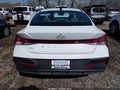 Photo 16 of 16 — 2024 Hyundai Elantra