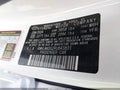 Photo 9 of 16 — 2024 Hyundai Elantra