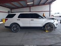Photo 13 of 18 — 2016 Ford Explorer Sport Trac