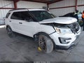 Photo 1 of 18 — 2016 Ford Explorer Sport Trac