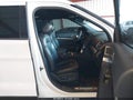 Photo 5 of 18 — 2016 Ford Explorer Sport Trac