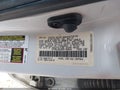 Photo 9 of 16 — 2013 Toyota Corolla
