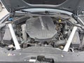 2020 Genesis G70 — photo 10 of 16 | VIN KMTG34LE9LU048065