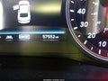 2020 Genesis G70 — photo 15 of 16 | VIN KMTG34LE9LU048065