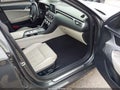 2020 Genesis G70 — photo 5 of 16 | VIN KMTG34LE9LU048065
