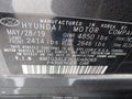 2020 Genesis G70 — photo 9 of 16 | VIN KMTG34LE9LU048065