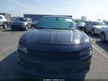 Photo 12 of 16 — 2017 Dodge Charger