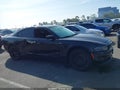Photo 13 of 16 — 2017 Dodge Charger