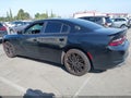 Photo 14 of 16 — 2017 Dodge Charger