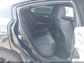 Photo 8 of 16 — 2017 Dodge Charger