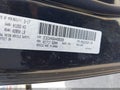 Photo 9 of 16 — 2017 Dodge Charger